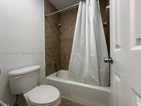 2640 NE 8th Avenue Wilton Manors FL 33334