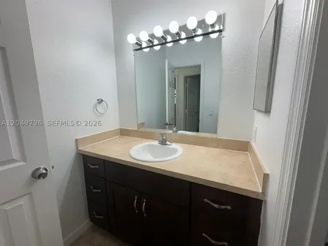 2640 NE 8th Avenue Wilton Manors FL 33334