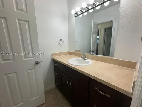 2640 NE 8th Avenue Wilton Manors FL 33334