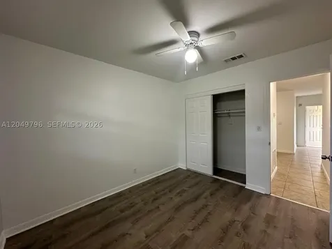 2640 NE 8th Avenue Wilton Manors FL 33334