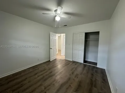 2640 NE 8th Avenue Wilton Manors FL 33334