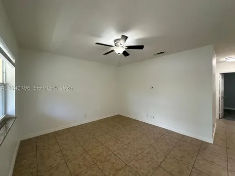 2640 NE 8th Avenue Wilton Manors FL 33334