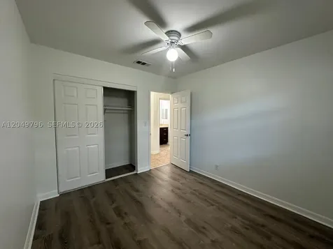 2640 NE 8th Avenue Wilton Manors FL 33334