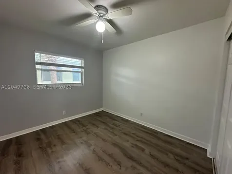 2640 NE 8th Avenue Wilton Manors FL 33334