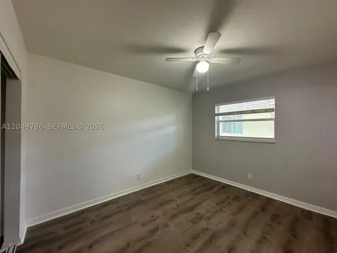 2640 NE 8th Avenue Wilton Manors FL 33334