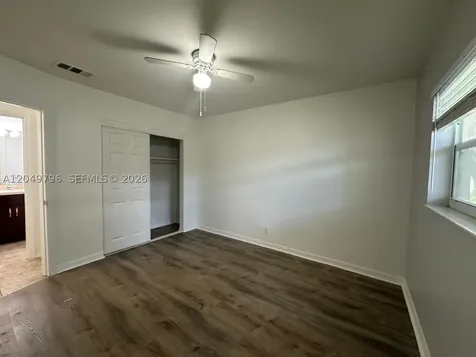 2640 NE 8th Avenue Wilton Manors FL 33334