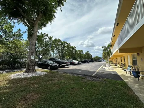 2640 NE 8th Avenue Wilton Manors FL 33334