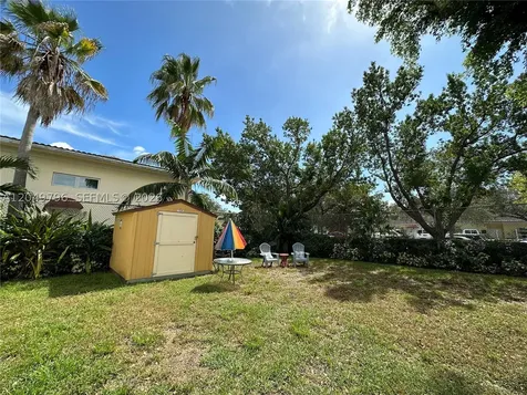 2640 NE 8th Avenue Wilton Manors FL 33334