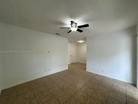 2640 NE 8th Avenue Wilton Manors FL 33334
