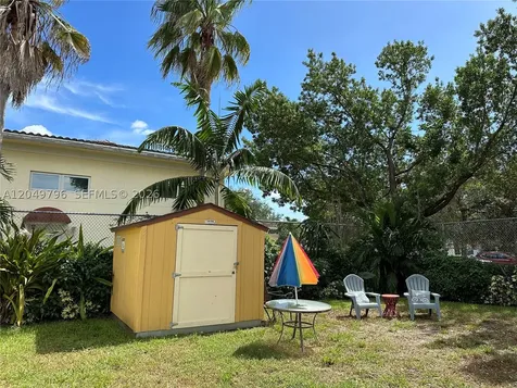 2640 NE 8th Avenue Wilton Manors FL 33334