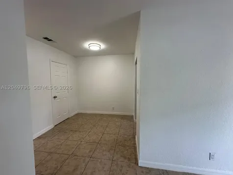 2640 NE 8th Avenue Wilton Manors FL 33334
