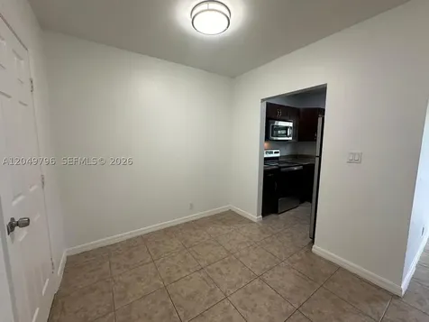 2640 NE 8th Avenue Wilton Manors FL 33334