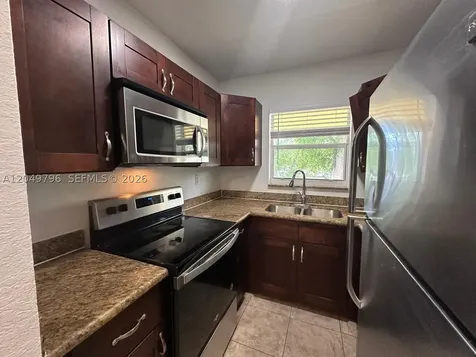 2640 NE 8th Avenue Wilton Manors FL 33334