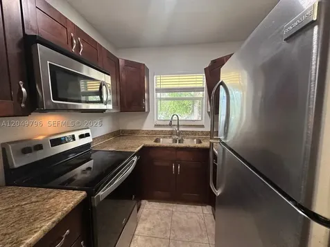 2640 NE 8th Avenue Wilton Manors FL 33334
