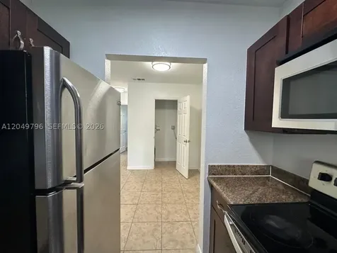 2640 NE 8th Avenue Wilton Manors FL 33334