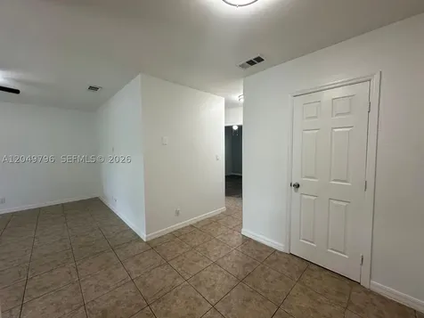2640 NE 8th Avenue Wilton Manors FL 33334