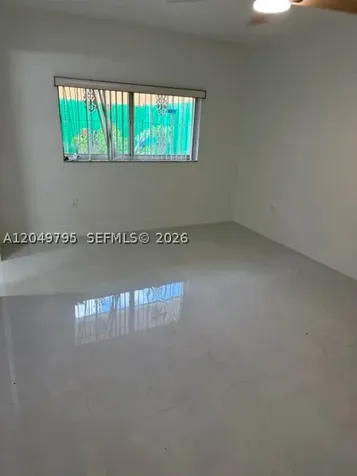 3518 W 80th Street Hialeah FL 33018