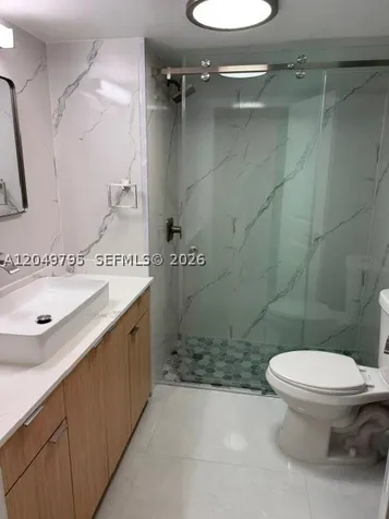 3518 W 80th Street Hialeah FL 33018