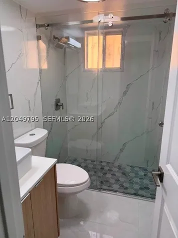 3518 W 80th Street Hialeah FL 33018