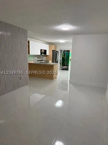 3518 W 80th Street Hialeah FL 33018