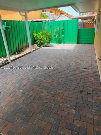 3518 W 80th Street Hialeah FL 33018