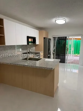 3518 W 80th Street Hialeah FL 33018