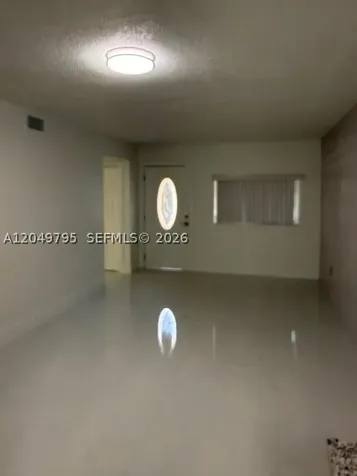 3518 W 80th Street Hialeah FL 33018