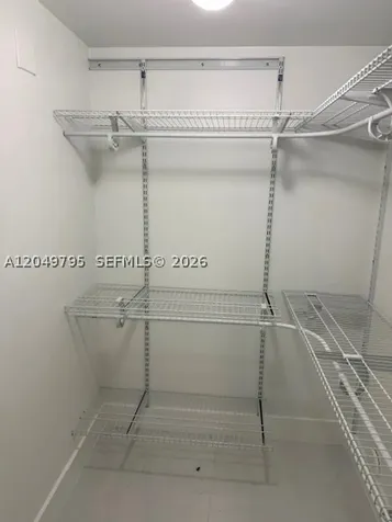 3518 W 80th Street Hialeah FL 33018
