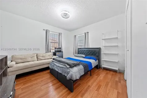 1920 NW 69th Terrace Miami FL 33147