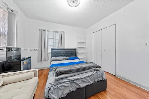 1920 NW 69th Terrace Miami FL 33147