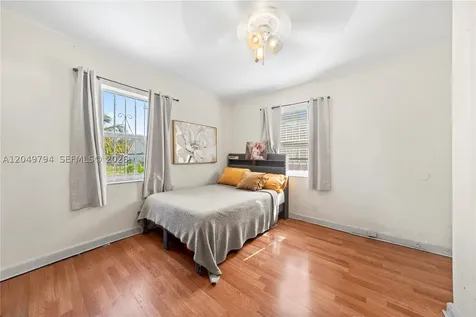 1920 NW 69th Terrace Miami FL 33147