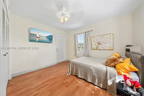 1920 NW 69th Terrace Miami FL 33147