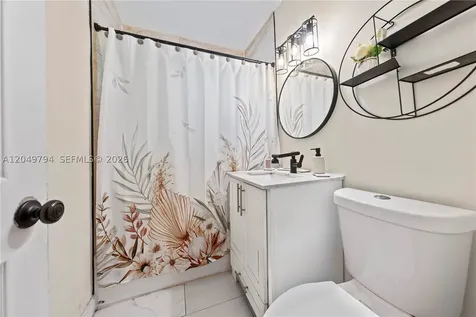 1920 NW 69th Terrace Miami FL 33147