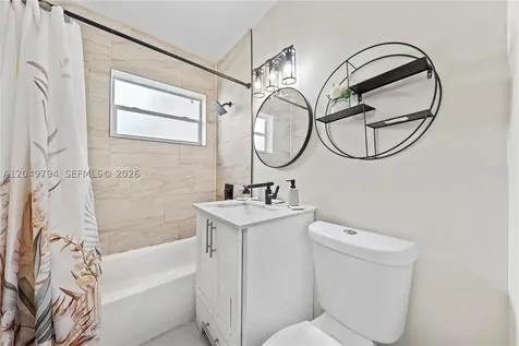 1920 NW 69th Terrace Miami FL 33147