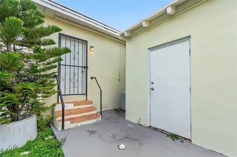 1920 NW 69th Terrace Miami FL 33147