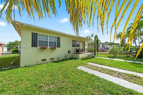 1920 NW 69th Terrace Miami FL 33147