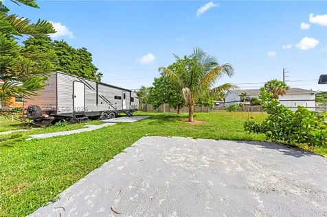 1920 NW 69th Terrace Miami FL 33147