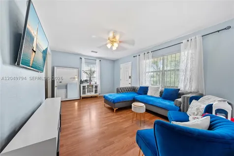 1920 NW 69th Terrace Miami FL 33147