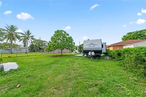 1920 NW 69th Terrace Miami FL 33147