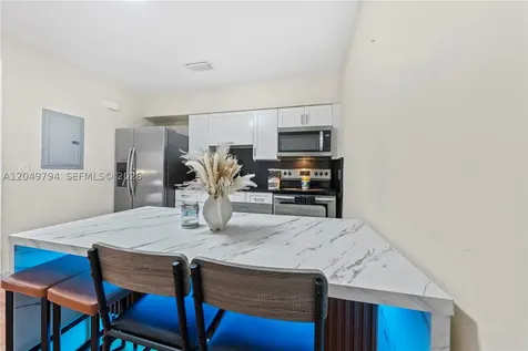 1920 NW 69th Terrace Miami FL 33147