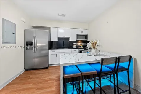 1920 NW 69th Terrace Miami FL 33147