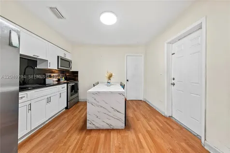 1920 NW 69th Terrace Miami FL 33147