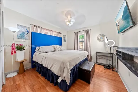 1920 NW 69th Terrace Miami FL 33147
