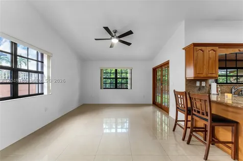 3730 SW 136th Court Miami FL 33175