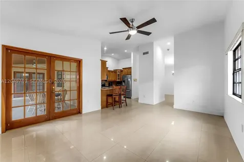 3730 SW 136th Court Miami FL 33175