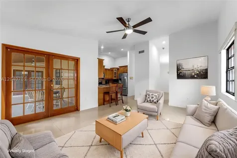 3730 SW 136th Court Miami FL 33175