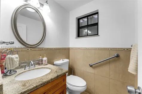 3730 SW 136th Court Miami FL 33175