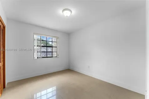3730 SW 136th Court Miami FL 33175