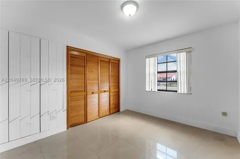 3730 SW 136th Court Miami FL 33175