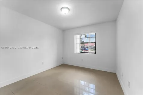 3730 SW 136th Court Miami FL 33175
